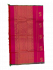 SAREES KPM SILK WITH BLOUSE